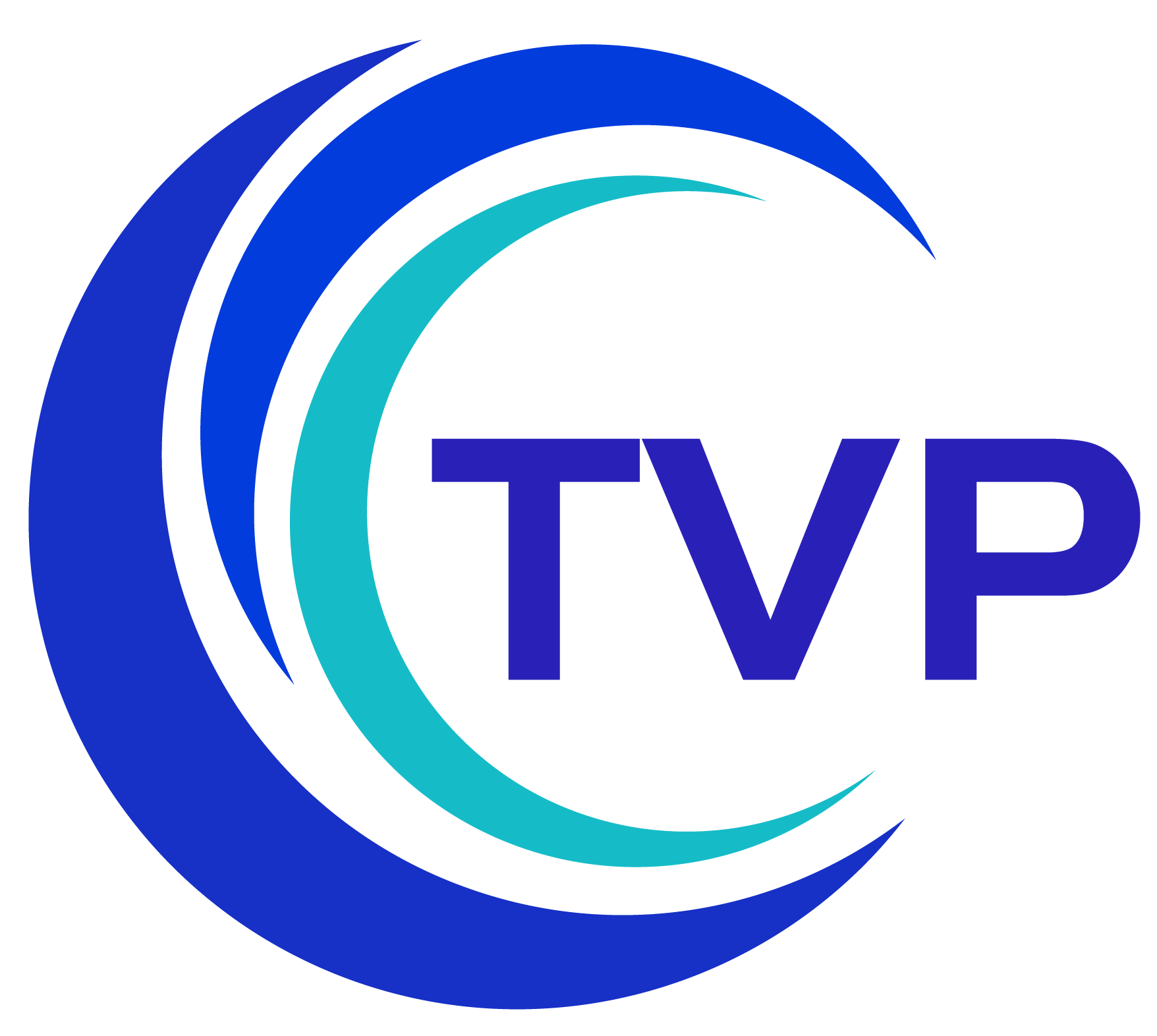 TVP